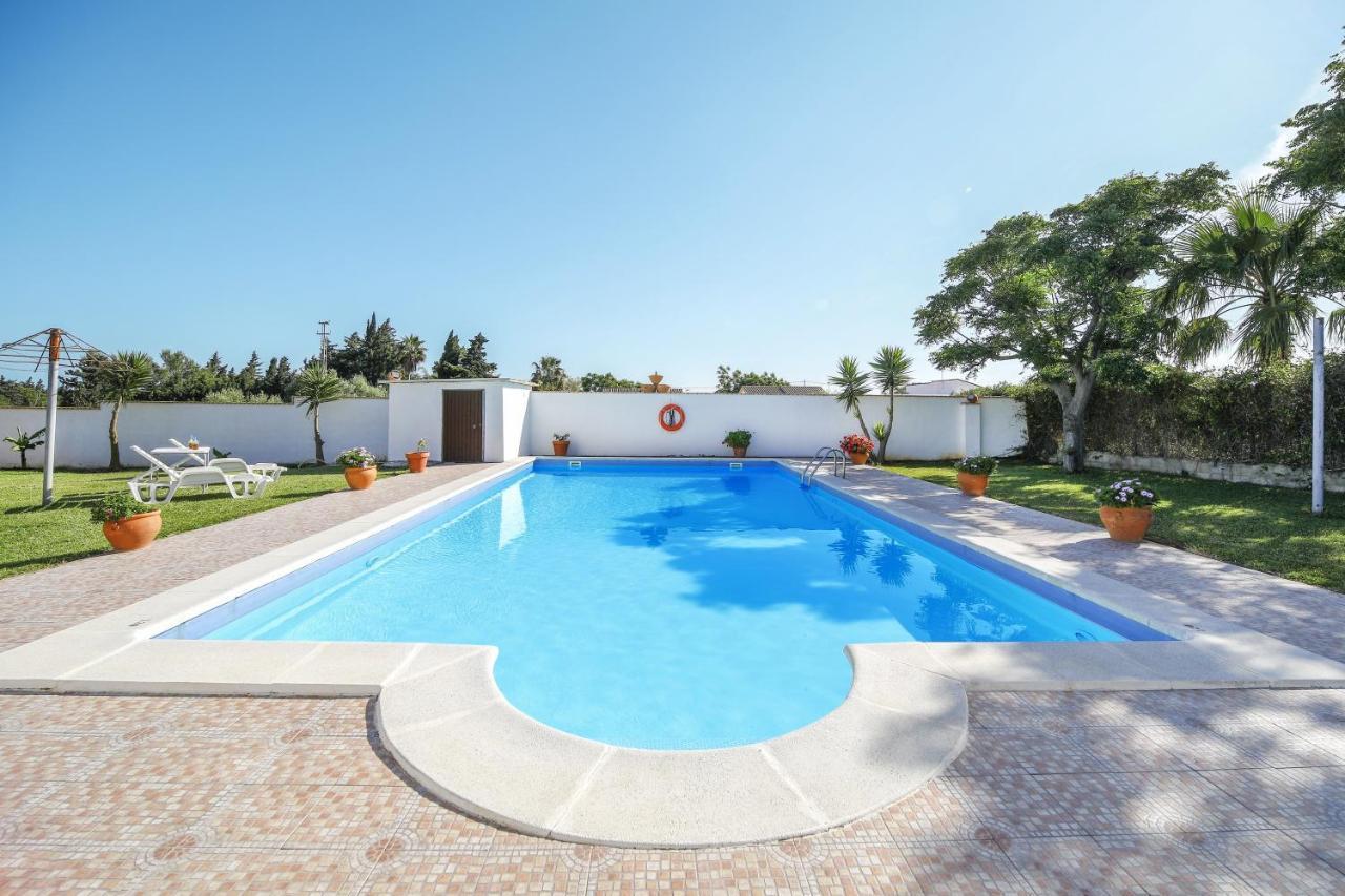Paraisos 3